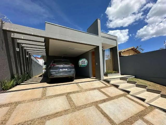 Casa venda em Região Geográfica Imediata de Belo Horizonte, Região Metropolitana de Belo Horizonte