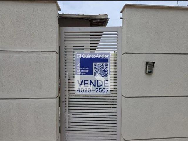 Casa venda em Lundcea, Lagoa Santa