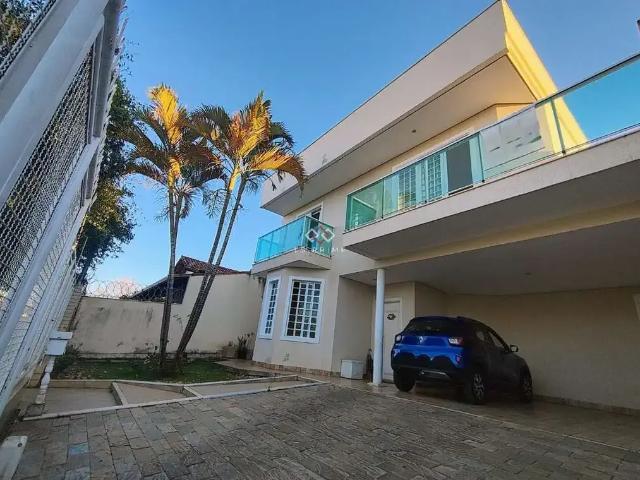 Casa venda em Região Geográfica Imediata de Belo Horizonte, Região Metropolitana de Belo Horizonte