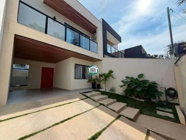 Casa venda em Região Geográfica Imediata de Belo Horizonte, Região Metropolitana de Belo Horizonte