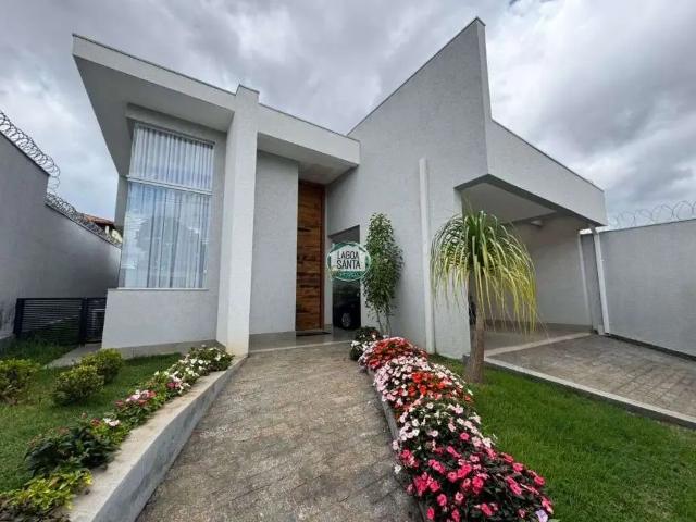 Casa venda em Região Geográfica Imediata de Belo Horizonte, Região Metropolitana de Belo Horizonte