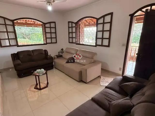 Casa venda em Região Geográfica Imediata de Belo Horizonte, Região Metropolitana de Belo Horizonte