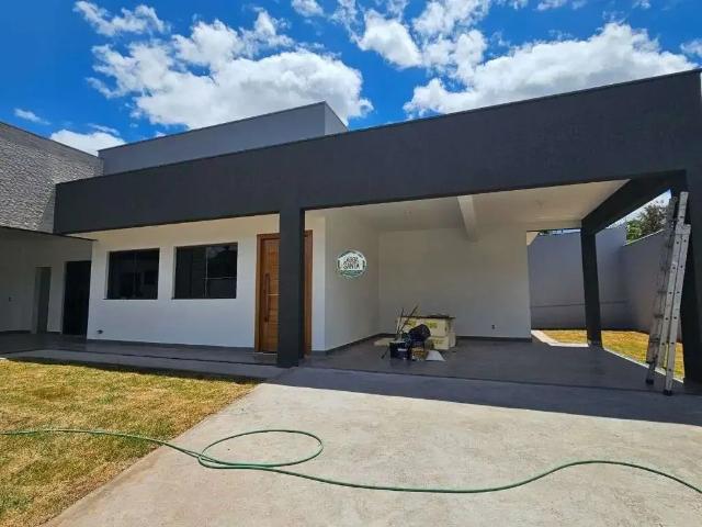 Casa venda em Região Geográfica Imediata de Belo Horizonte, Região Metropolitana de Belo Horizonte