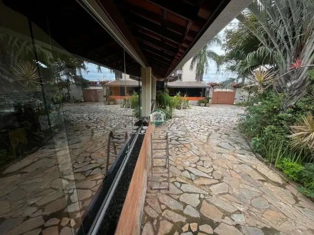 Casa venda em Região Geográfica Imediata de Belo Horizonte, Região Metropolitana de Belo Horizonte