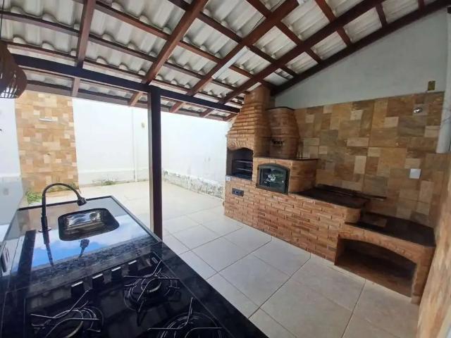 Casa venda em Região Geográfica Imediata de Belo Horizonte, Região Metropolitana de Belo Horizonte
