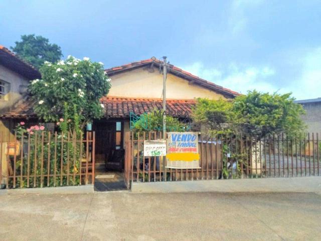 Casa venda em Região Geográfica Imediata de Belo Horizonte, Região Metropolitana de Belo Horizonte