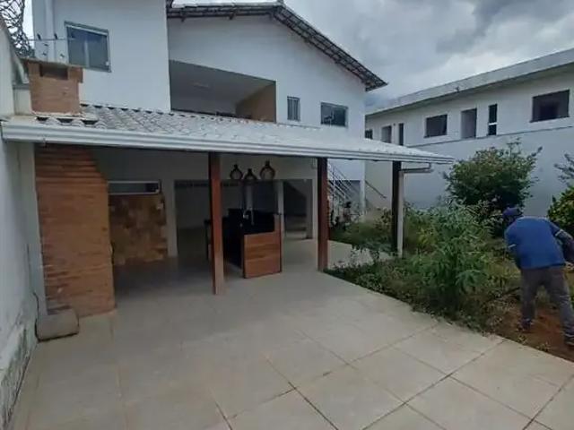 Casa venda em Região Geográfica Imediata de Belo Horizonte, Região Metropolitana de Belo Horizonte