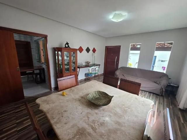 Casa venda em Região Geográfica Imediata de Belo Horizonte, Região Metropolitana de Belo Horizonte