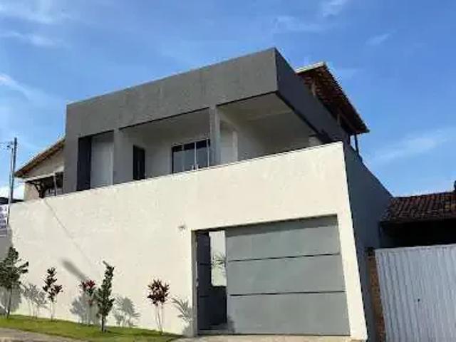 Casa venda em Região Geográfica Imediata de Belo Horizonte, Região Metropolitana de Belo Horizonte