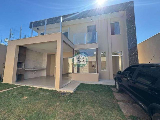 Casa venda em Região Geográfica Imediata de Belo Horizonte, Região Metropolitana de Belo Horizonte