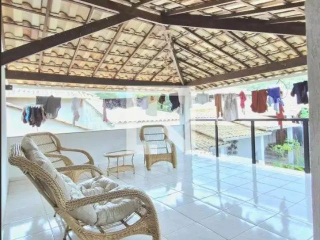 Casa venda em Lundcea II, Lagoa Santa