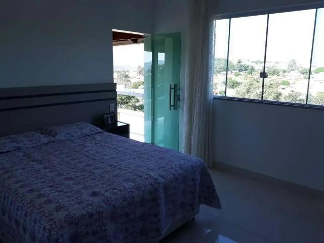 Casa venda em Região Geográfica Imediata de Belo Horizonte, Região Metropolitana de Belo Horizonte
