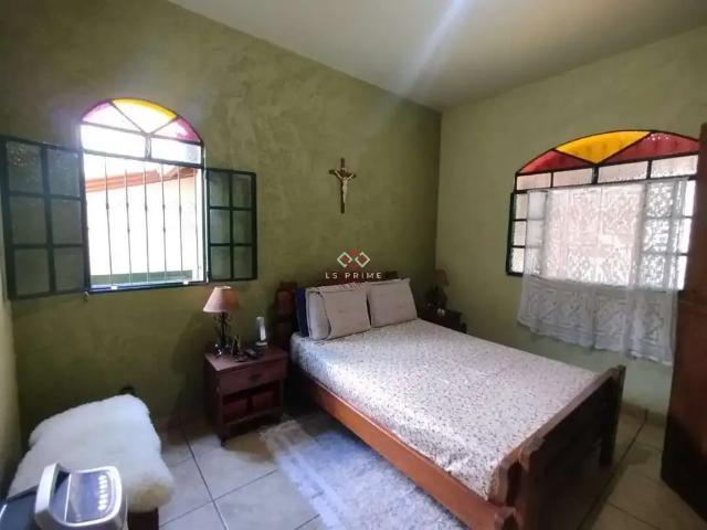 Casa venda em Região Geográfica Imediata de Belo Horizonte, Região Metropolitana de Belo Horizonte