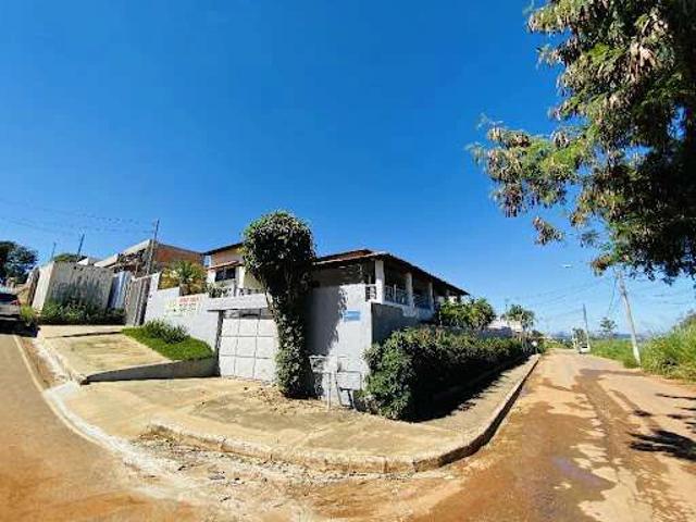 Casa venda em Região Geográfica Imediata de Belo Horizonte, Região Metropolitana de Belo Horizonte