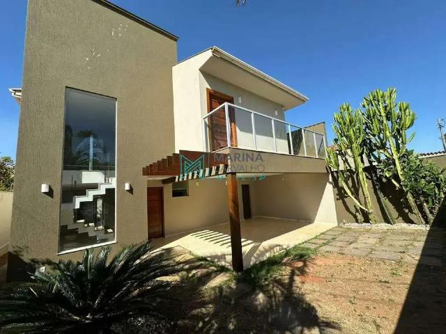 Casa venda em Região Geográfica Imediata de Belo Horizonte, Região Metropolitana de Belo Horizonte