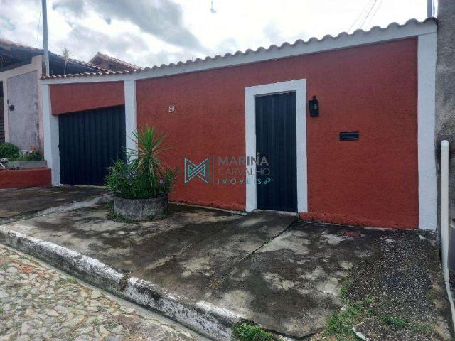 Casa venda em Região Geográfica Imediata de Belo Horizonte, Região Metropolitana de Belo Horizonte