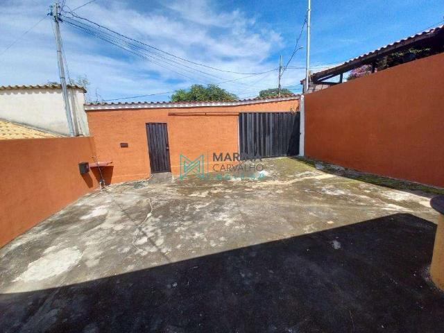 Casa venda em Região Geográfica Imediata de Belo Horizonte, Região Metropolitana de Belo Horizonte