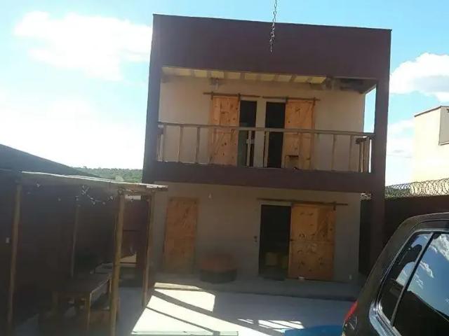 Casa venda em Região Geográfica Imediata de Belo Horizonte, Região Metropolitana de Belo Horizonte