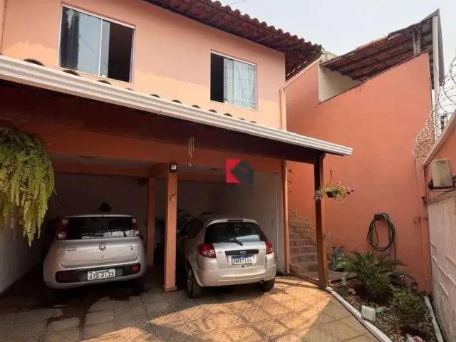 Casa venda em Região Geográfica Imediata de Belo Horizonte, Região Metropolitana de Belo Horizonte