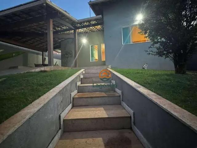 Casa venda em Região Geográfica Imediata de Belo Horizonte, Região Metropolitana de Belo Horizonte