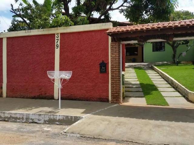 Casa venda em Região Geográfica Imediata de Belo Horizonte, Região Metropolitana de Belo Horizonte