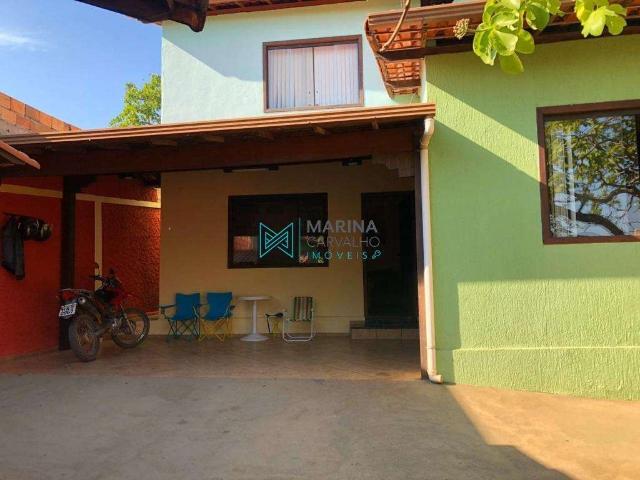 Casa venda em Região Geográfica Imediata de Belo Horizonte, Região Metropolitana de Belo Horizonte