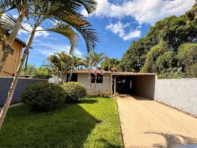 Casa venda em Região Geográfica Imediata de Belo Horizonte, Região Metropolitana de Belo Horizonte