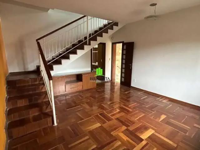Casa venda em Região Geográfica Imediata de Belo Horizonte, Região Metropolitana de Belo Horizonte