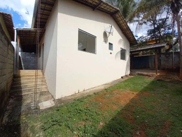 Casa venda em Região Geográfica Imediata de Belo Horizonte, Região Metropolitana de Belo Horizonte
