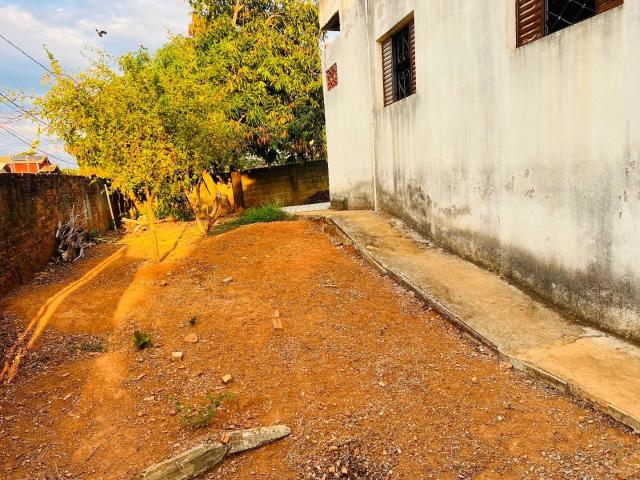 Casa venda em Região Geográfica Imediata de Belo Horizonte, Região Metropolitana de Belo Horizonte