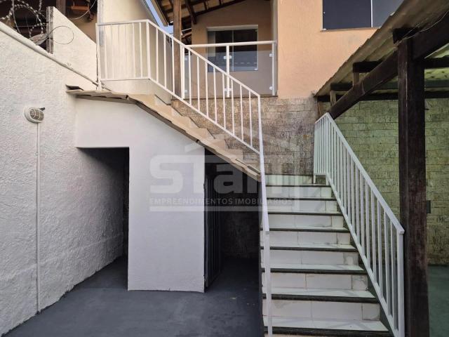Casa venda em Região Geográfica Imediata de Belo Horizonte, Região Metropolitana de Belo Horizonte