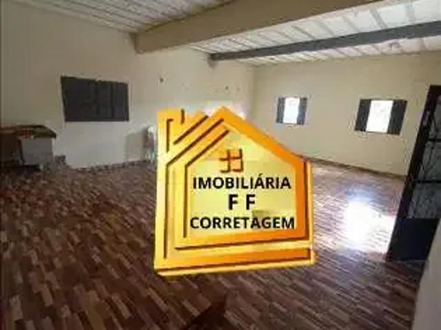 Casa venda em Região Geográfica Imediata de Belo Horizonte, Região Metropolitana de Belo Horizonte