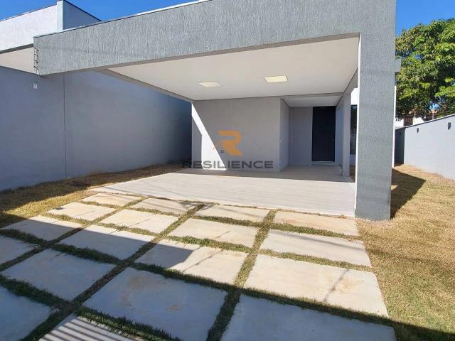 Casa venda em Quinta dos Viana, Lagoa Santa