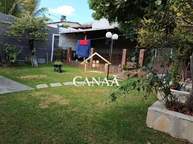 Casa venda em Região Geográfica Imediata de Belo Horizonte, Região Metropolitana de Belo Horizonte