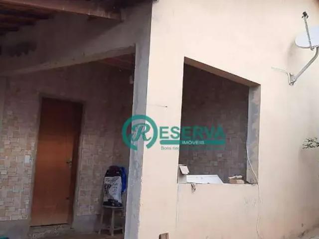 Casa venda em Região Geográfica Imediata de Belo Horizonte, Região Metropolitana de Belo Horizonte