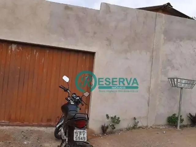 Casa venda em Região Geográfica Imediata de Belo Horizonte, Região Metropolitana de Belo Horizonte