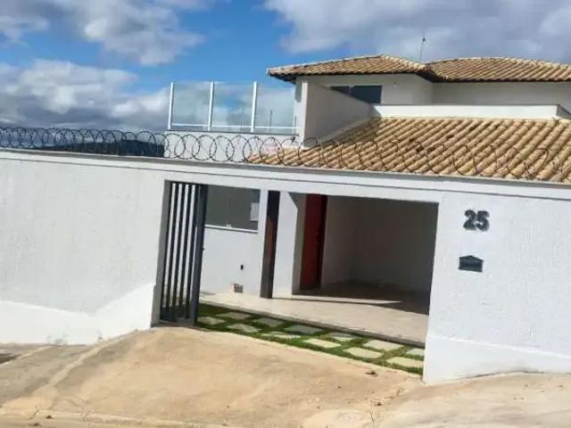 Casa venda em Região Geográfica Imediata de Belo Horizonte, Região Metropolitana de Belo Horizonte