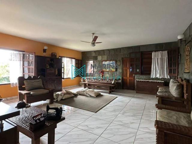 Casa venda em Shalimar, Lagoa Santa