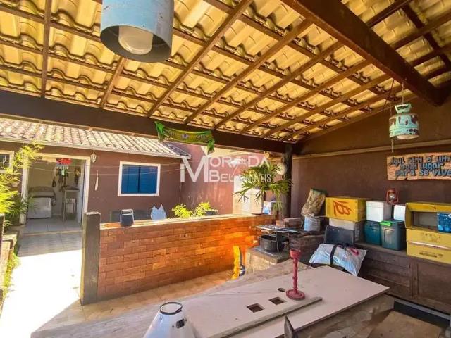 Casa venda em Região Geográfica Imediata de Belo Horizonte, Região Metropolitana de Belo Horizonte