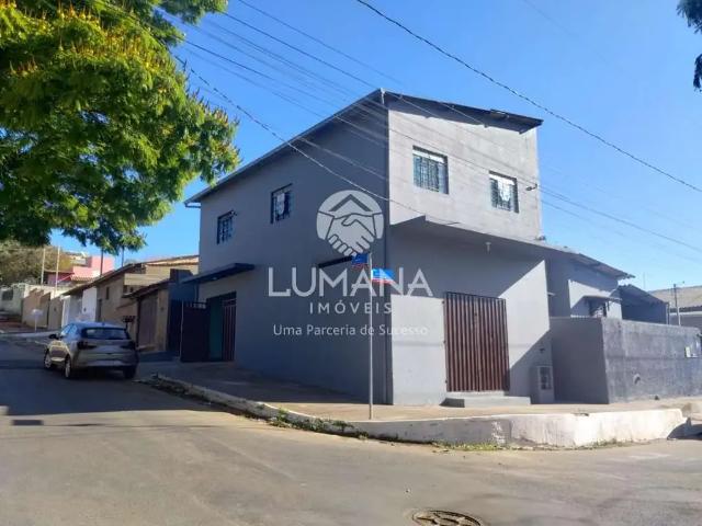 Casa venda em Região Geográfica Imediata de Belo Horizonte, Região Metropolitana de Belo Horizonte