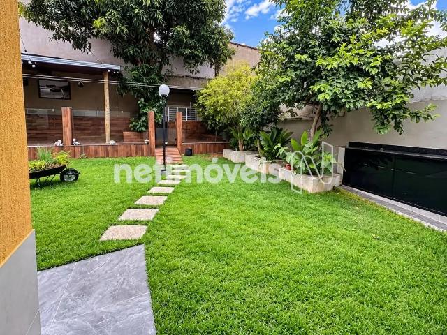 Casa venda em Região Geográfica Imediata de Belo Horizonte, Região Metropolitana de Belo Horizonte