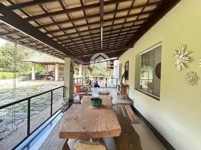 Casa venda em Região Geográfica Imediata de Belo Horizonte, Região Metropolitana de Belo Horizonte