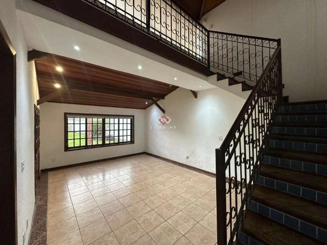 Casa venda em Várzea, Lagoa Santa