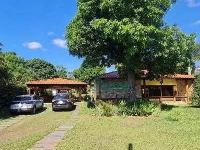 Casa venda em Região Geográfica Imediata de Belo Horizonte, Região Metropolitana de Belo Horizonte