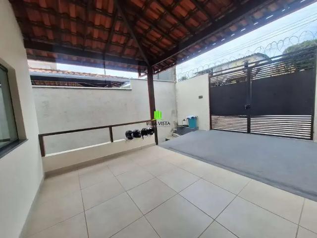 Casa venda em Região Geográfica Imediata de Belo Horizonte, Região Metropolitana de Belo Horizonte