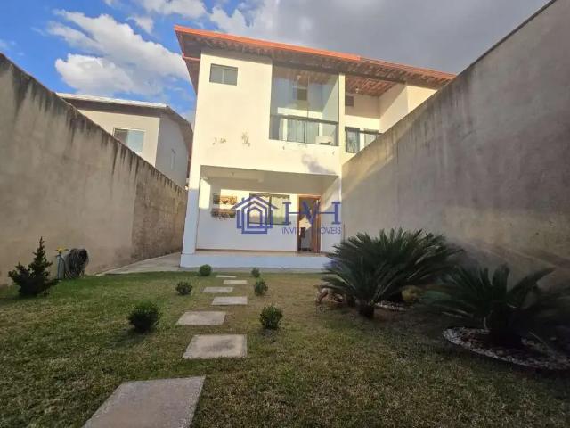 Casa venda em Região Geográfica Imediata de Belo Horizonte, Região Metropolitana de Belo Horizonte