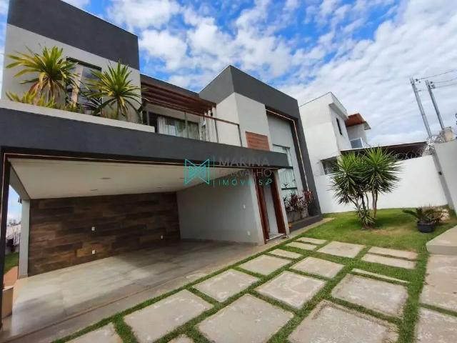 Casa venda em Região Geográfica Imediata de Governador Valadares, Governador Valadares