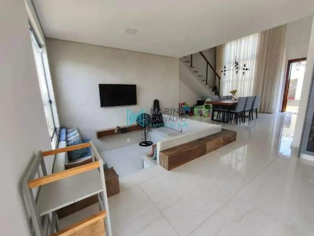 Casa venda em Região Geográfica Imediata de Governador Valadares, Governador Valadares
