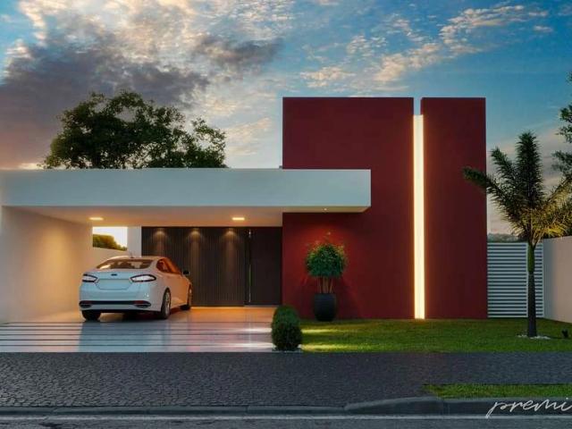 Casa venda em Condomínio Campo dos Pelicanos, Lagoa Santa