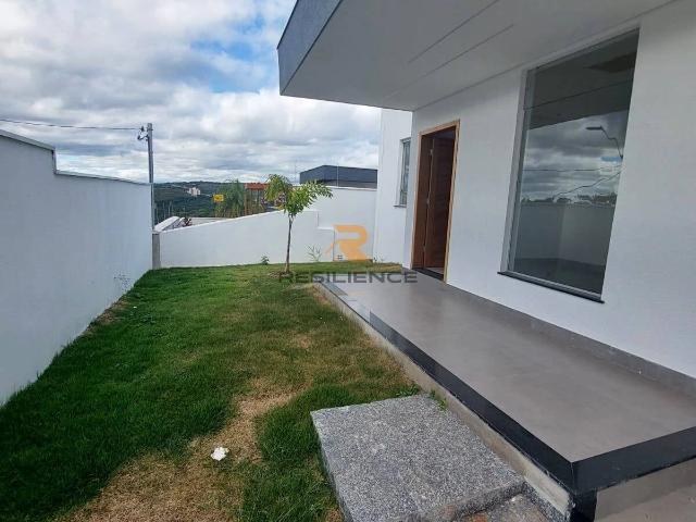 Casa venda em Região Geográfica Imediata de Belo Horizonte, Região Metropolitana de Belo Horizonte